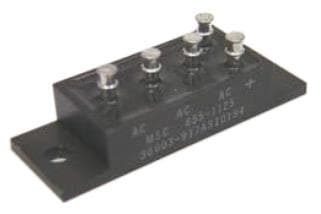 wholesale 800-2 Bridge Rectifiers supplier,manufacturer,distributor