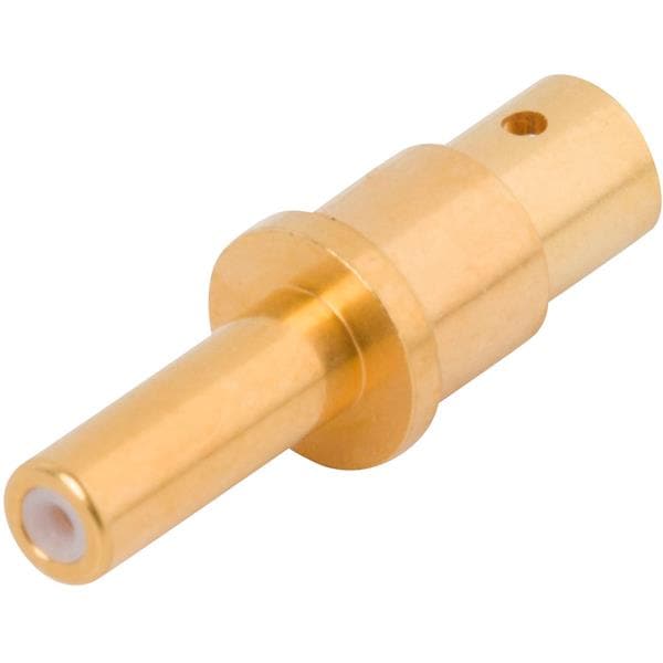 wholesale 8001-4102 RF Connectors / Coaxial Connectors supplier,manufacturer,distributor