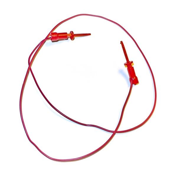 wholesale 80015 Test Leads - Jumper, Specialty supplier,manufacturer,distributor