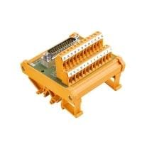 wholesale 8003881001 Terminal Block Interface Modules supplier,manufacturer,distributor