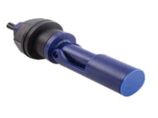 wholesale 80068-000 Liquid Level Sensors supplier,manufacturer,distributor