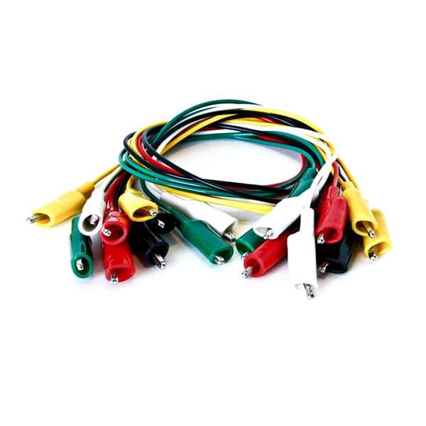 wholesale 80119 Test Leads - Jumper, Specialty supplier,manufacturer,distributor