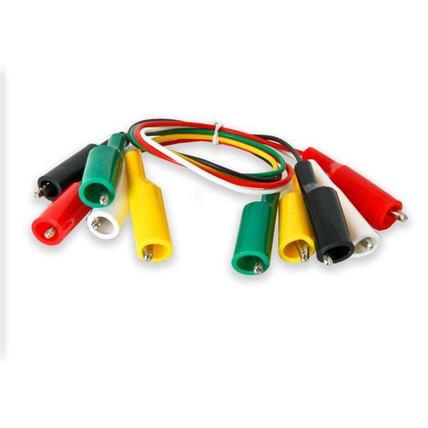 wholesale 80121 Test Leads - Jumper, Specialty supplier,manufacturer,distributor