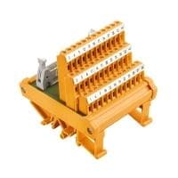 wholesale 8012950000 Relay Sockets & Hardware supplier,manufacturer,distributor