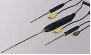 wholesale 801515 Test Probe Tips supplier,manufacturer,distributor