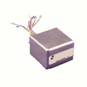 wholesale 801A Audio & Signal Transformers supplier,manufacturer,distributor