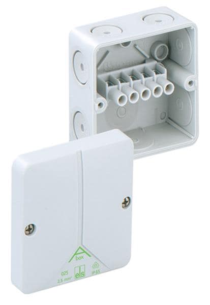 wholesale 802-407 Enclosures for Industrial Automation supplier,manufacturer,distributor