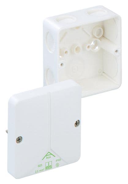 wholesale 802-607 Enclosures for Industrial Automation supplier,manufacturer,distributor