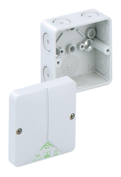 wholesale 802-907 Enclosures for Industrial Automation supplier,manufacturer,distributor