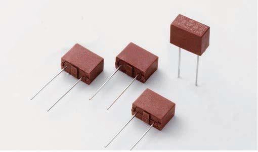 wholesale 80411000000 PCB Mount Fuse supplier,manufacturer,distributor