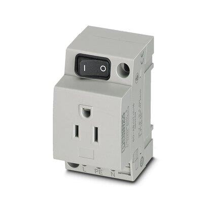 wholesale 804159 Relay Sockets & Hardware supplier,manufacturer,distributor