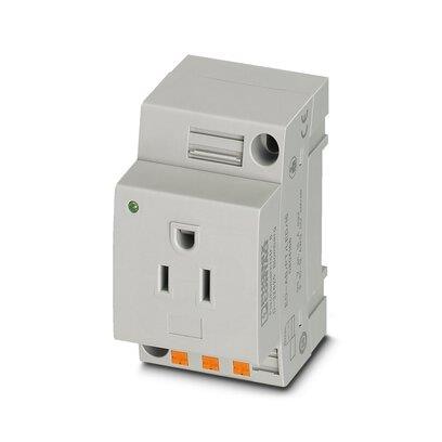 wholesale 804168 Relay Sockets & Hardware supplier,manufacturer,distributor