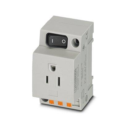 wholesale 804173 Relay Sockets & Hardware supplier,manufacturer,distributor