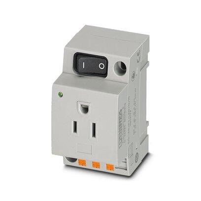 wholesale 804174 Relay Sockets & Hardware supplier,manufacturer,distributor