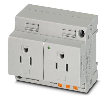 wholesale 804177 Relay Sockets & Hardware supplier,manufacturer,distributor