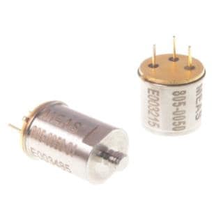 wholesale 805-0050 Accelerometers supplier,manufacturer,distributor