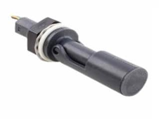 wholesale 80504-000 Liquid Level Sensors supplier,manufacturer,distributor