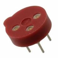 wholesale 8059-2G2 ICs & Transistors Sockets supplier,manufacturer,distributor