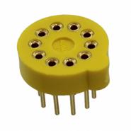 wholesale 8059-2G9 ICs & Transistors Sockets supplier,manufacturer,distributor