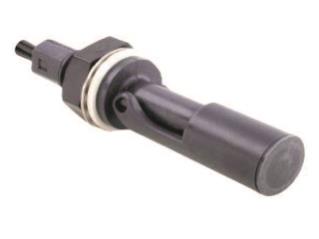 wholesale 80590-000 Liquid Level Sensors supplier,manufacturer,distributor