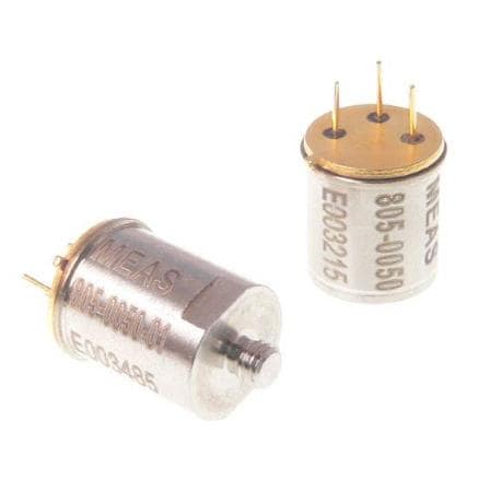 wholesale 805M1-0020-01 Accelerometers supplier,manufacturer,distributor