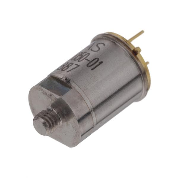 wholesale 805M1-0050-01 Accelerometers supplier,manufacturer,distributor