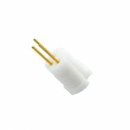 wholesale 8060-1G11 ICs & Transistors Sockets supplier,manufacturer,distributor