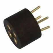 wholesale 8060-1G4 ICs & Transistors Sockets supplier,manufacturer,distributor