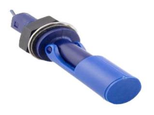 wholesale 80669-000 Liquid Level Sensors supplier,manufacturer,distributor