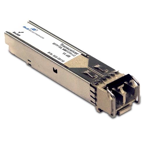 wholesale 808-38101 Fibre Optic Transceiver Modules supplier,manufacturer,distributor