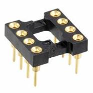 wholesale 808-AG10D ICs & Transistors Sockets supplier,manufacturer,distributor