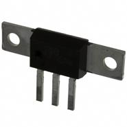 wholesale 80CNQ035APBF Diodes, Rectifiers - Arrays supplier,manufacturer,distributor