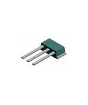 wholesale 80CNQ035ASM Schottky Diodes & Rectifiers supplier,manufacturer,distributor