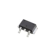 wholesale 80CNQ045SL Diodes, Rectifiers - Arrays supplier,manufacturer,distributor