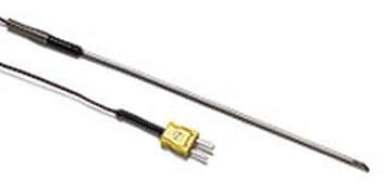 wholesale 80PJ-9 Thermocouples, Temperature Probes supplier,manufacturer,distributor