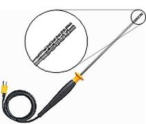 wholesale 80PK-24 Thermocouples, Temperature Probes supplier,manufacturer,distributor