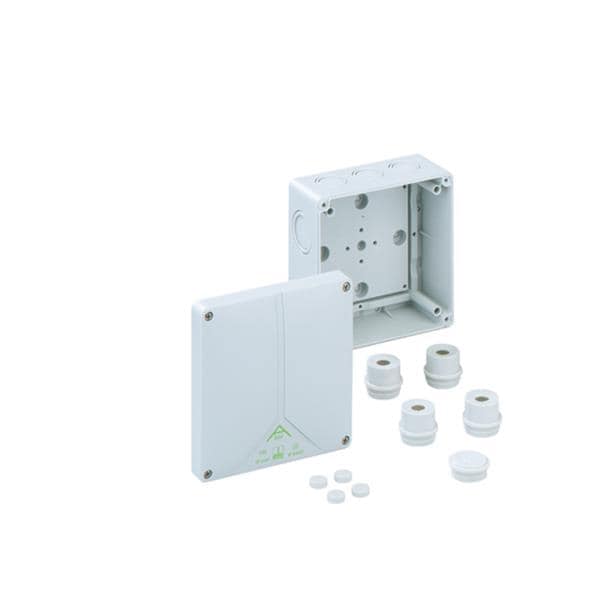 wholesale 810-910 Enclosures for Industrial Automation supplier,manufacturer,distributor