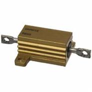 wholesale 810F5R0E Chassis Mount Resistors supplier,manufacturer,distributor