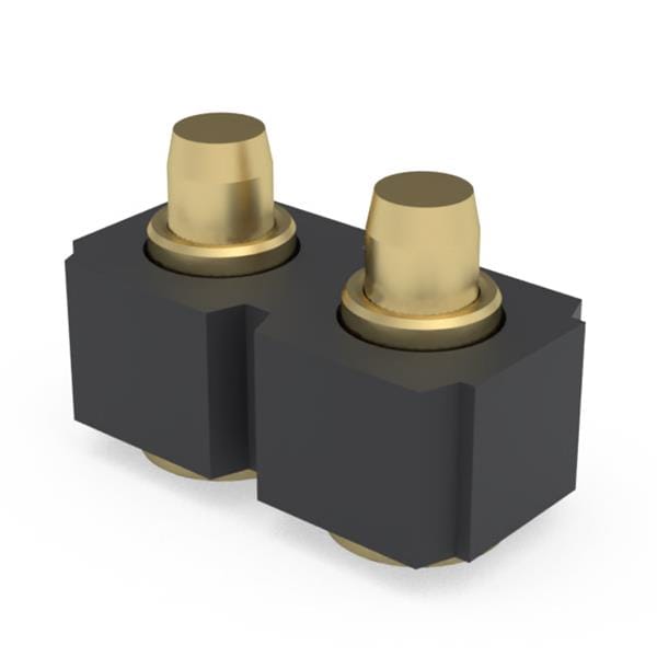 wholesale 811-22-002-30-040101 Pin & Socket Connectors supplier,manufacturer,distributor