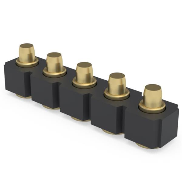 wholesale 811-22-005-30-040101 Pin & Socket Connectors supplier,manufacturer,distributor