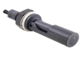 wholesale 81122-000 Liquid Level Sensors supplier,manufacturer,distributor