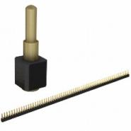 wholesale 812-22-064-30-004101 Rectangular Connectors - Spring Loaded supplier,manufacturer,distributor