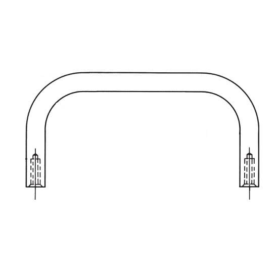 wholesale 8124-832-A-24 Racks & Rack Cabinets supplier,manufacturer,distributor