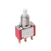 wholesale 8125J83ZBE22 Pushbutton Switches supplier,manufacturer,distributor