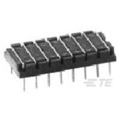 wholesale 8136-477P1 Rectangular Connectors - Headers, Specialty Pin supplier,manufacturer,distributor