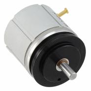 wholesale 8143R10KL.25 Rotary Potentiometers, Rheostats supplier,manufacturer,distributor