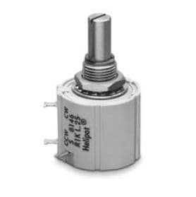 wholesale 8143R5KL.25 Precision Potentiometers supplier,manufacturer,distributor