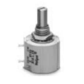 wholesale 8146R5KL.1 Motion & Position Sensors supplier,manufacturer,distributor