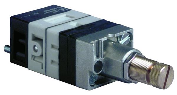 wholesale 81502140 Pressure Sensors supplier,manufacturer,distributor