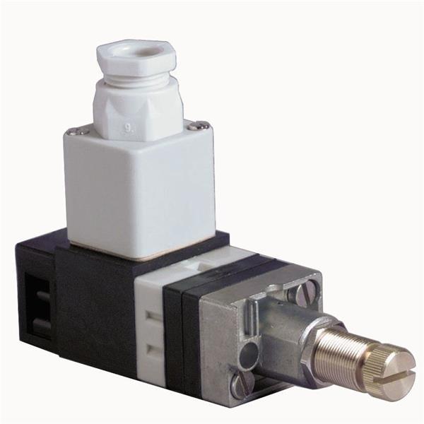 wholesale 81508110 Pressure Sensors supplier,manufacturer,distributor